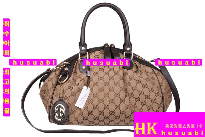 ���� ũ�ν��� 223974-1